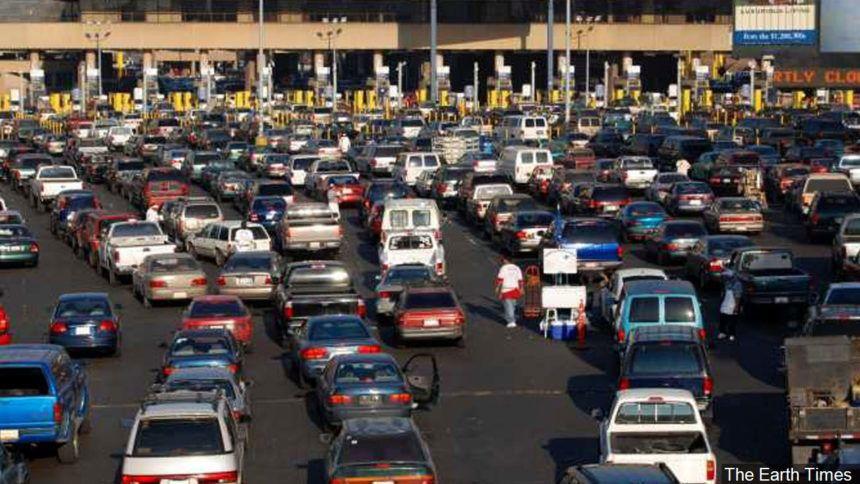 Understanding the‌ Criteria ‌Behind⁣ the Travel Crackdown