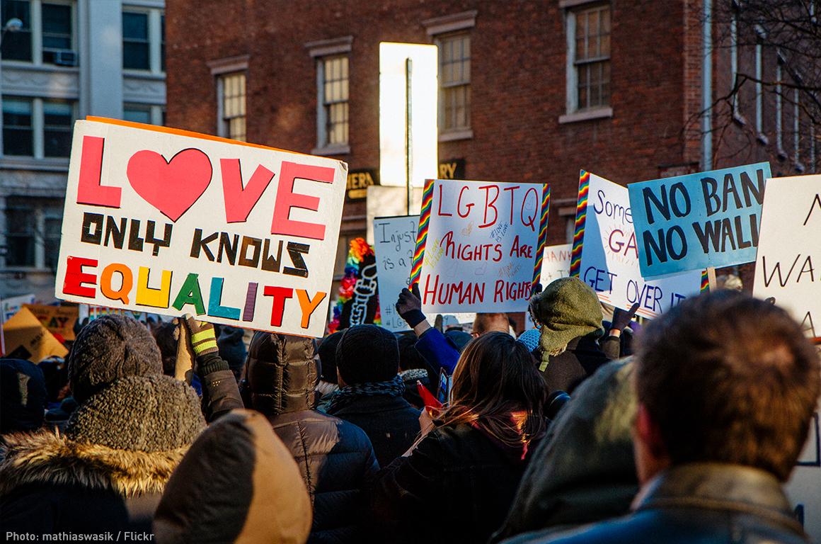 Implications for Human rights: The Impact on ‍LGBTQ Communities⁢ in Ghana