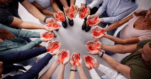 Exploring Alternatives: How Other Organizations Can Fill the Gap