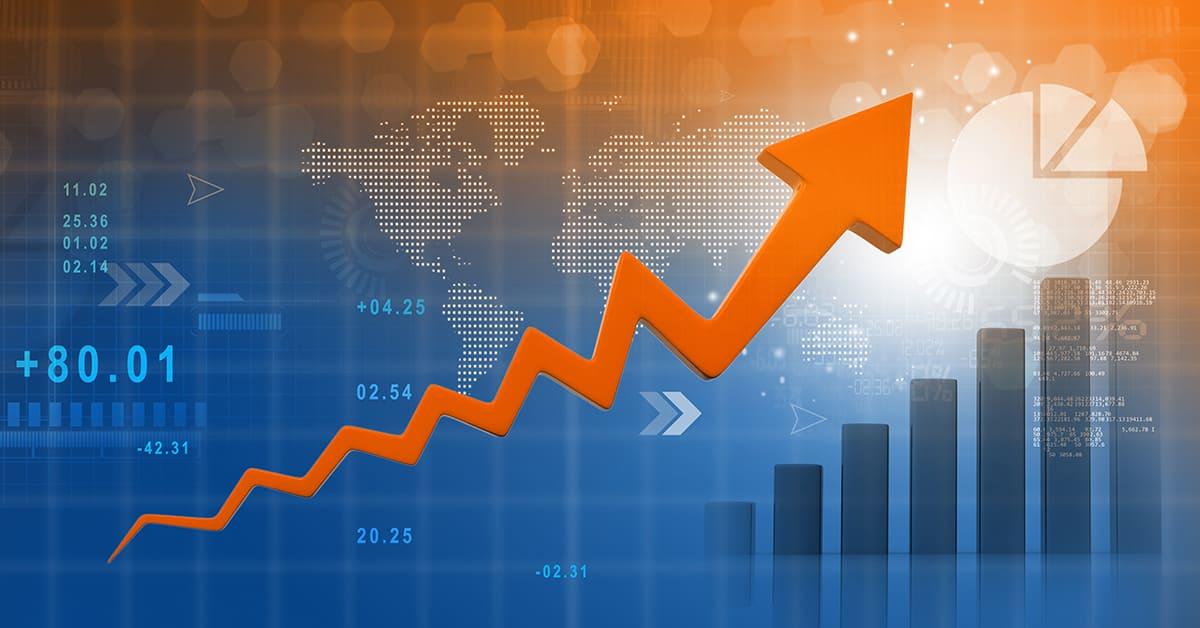 at the Crossroads: Balancing Economic Growth and Environmental Sustainability