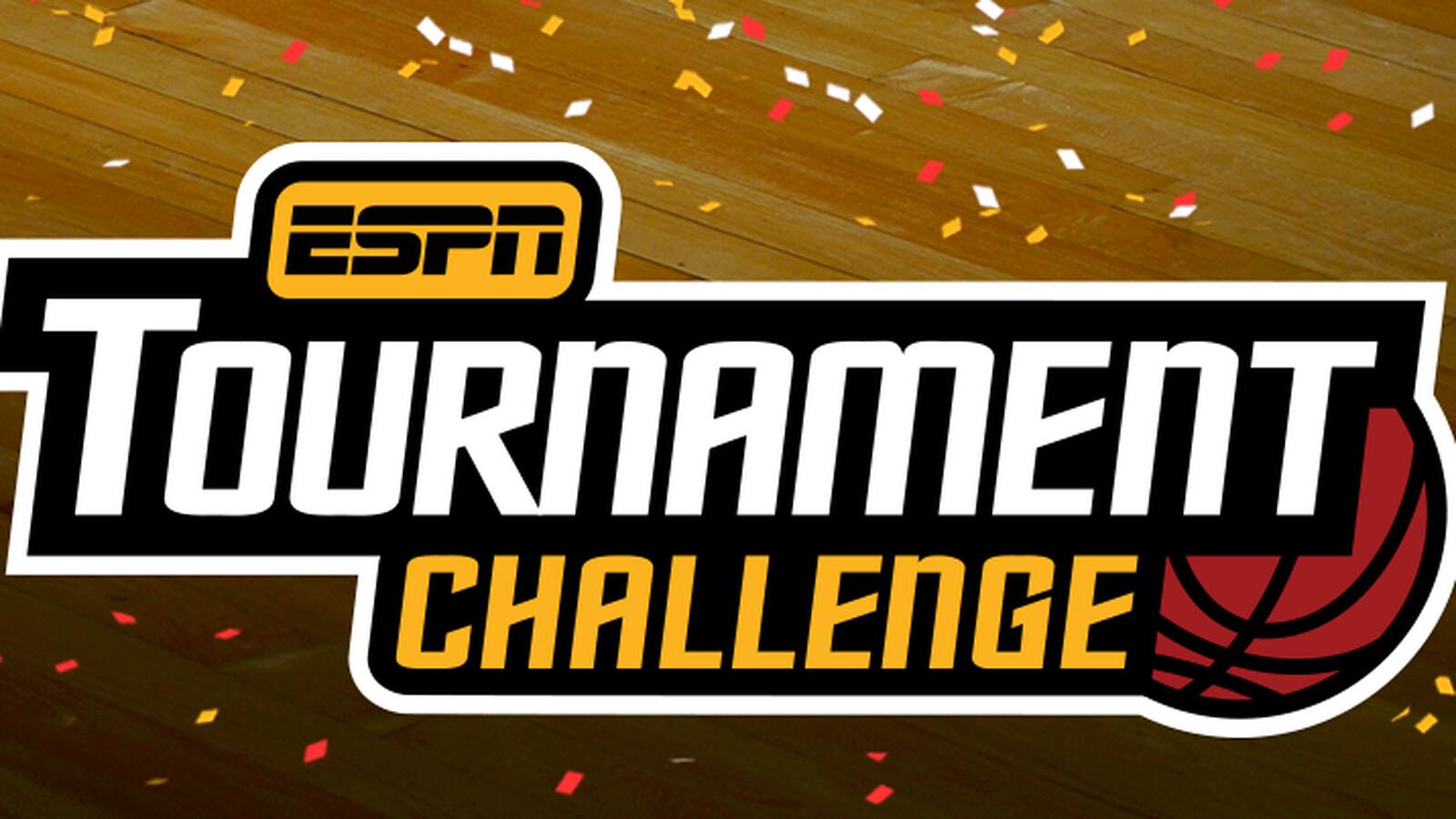 Challenges Ahead: ‍Examining‌ Potential Obstacles for Both Teams in the Tournament