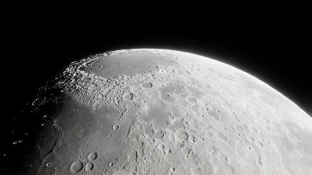 Key Features and Functionality of the GRANIT System