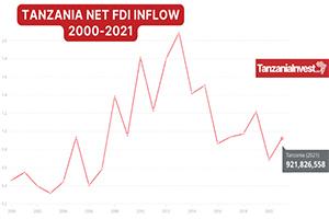 The Future of East African Economic Integration Through Tanzanian Investments
