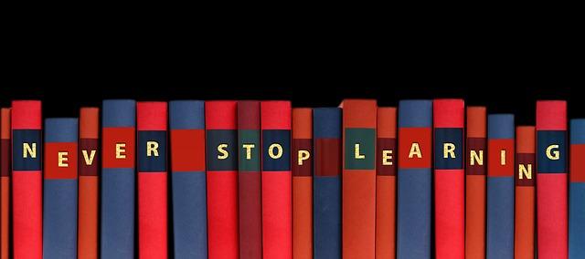 Bridging the Skills gap: ‍education ‍and Training Initiatives