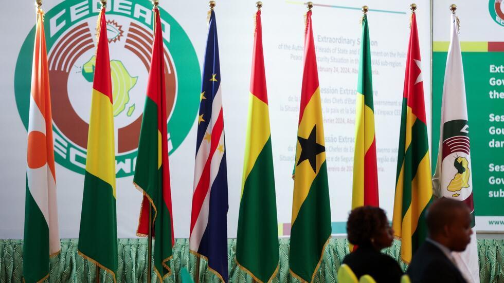The Future of West African Alliances: Opportunities and Challenges