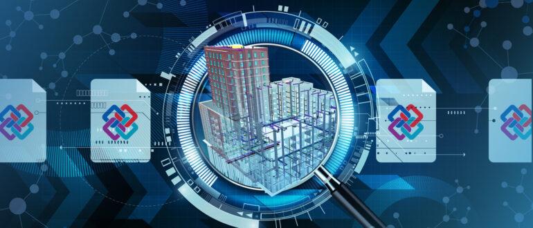 The Role of ​IFC in Advancing Technology and Connectivity in Africa