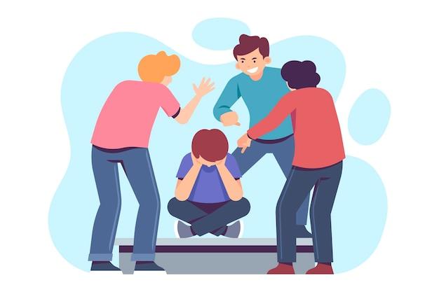 Recommendations for Affected Individuals‍ and Businesses