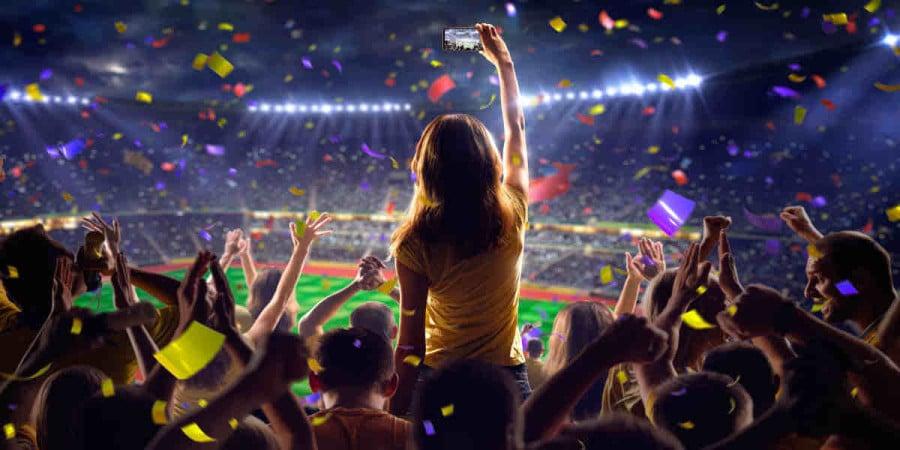 Recommendations for ​enhancing Fan Experience During the Championship