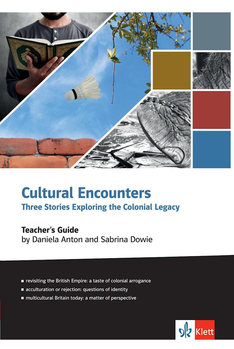 Cultural Encounters: Immersive Experiences in Each Port of Call