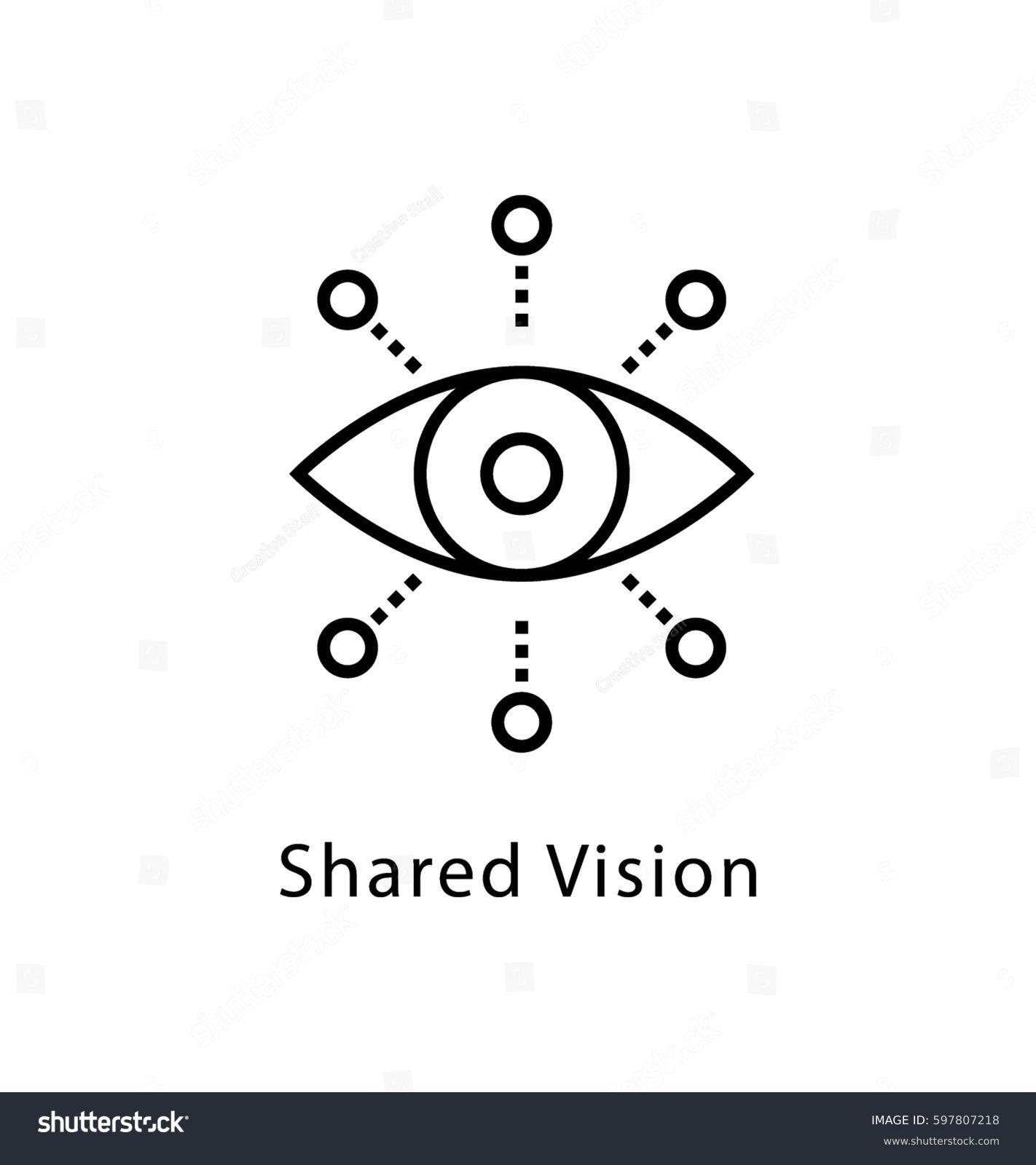 A Shared⁢ Vision: Key Topics Discussed During ⁣the Meeting