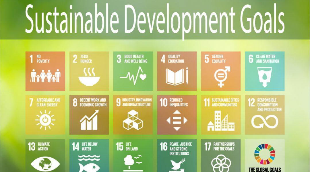 Recommendations for ⁤Sustainable Development⁤ and Peacebuilding