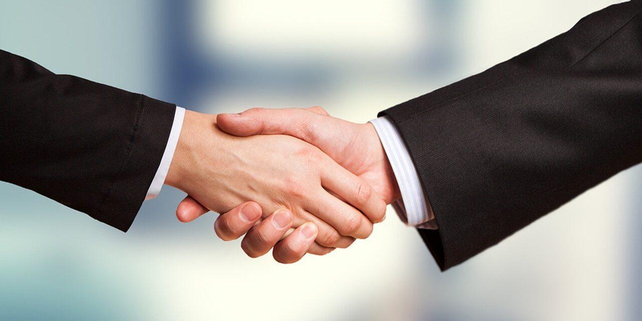 Strategies ‍for Strengthening⁤ Bilateral Relations ‌and Promoting Peace