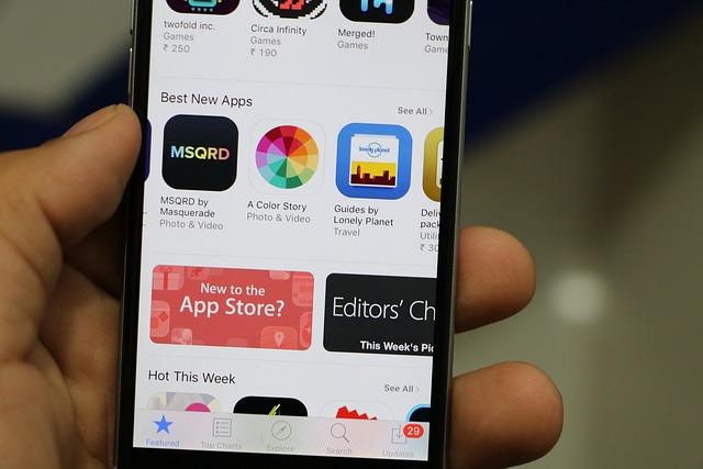 Recommendations for Successful Adoption and Integration of the Digital ID App