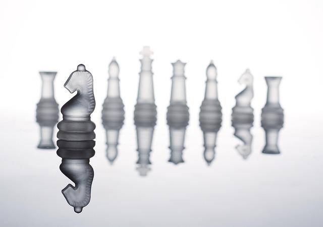 Strategic Recommendations for Long-term Cooperation and Growth