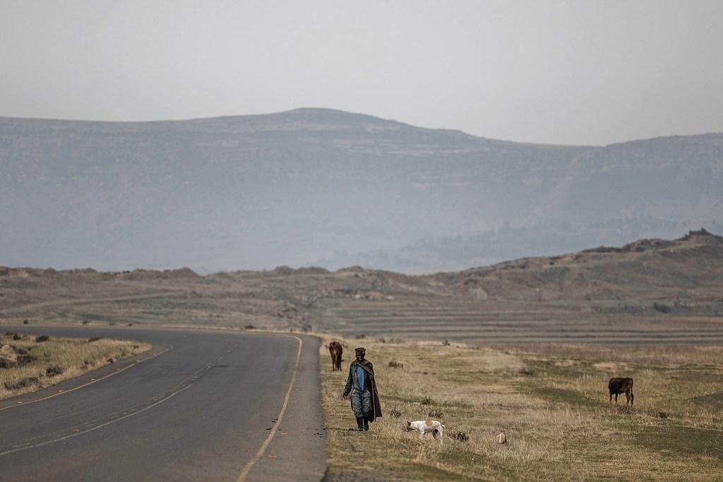 Analysis of US-Lesotho Trade Relations Under the new Tariff