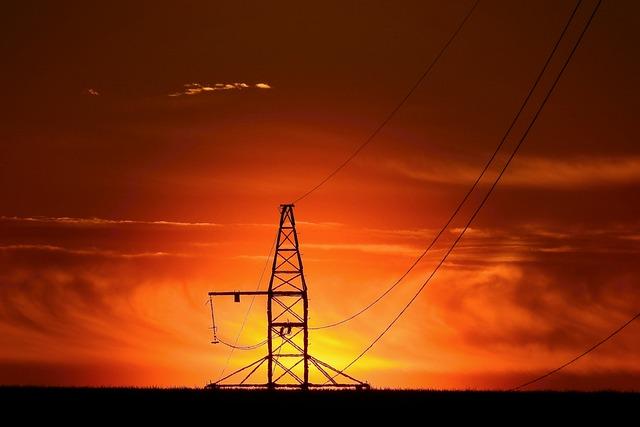 Strategies for Collaborating with Global Partners in Electrification