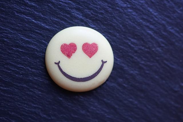 The Role of Emojis in Modern work and Mental Health Conversations