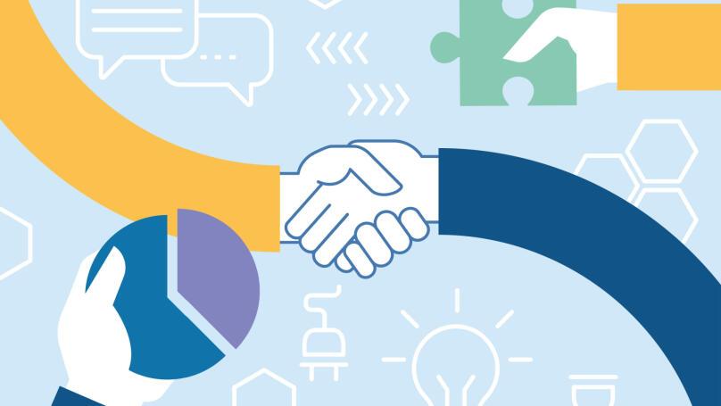 Recommendations‌ for Stakeholders to Leverage⁢ New Opportunities in Tech Development