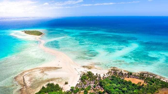 A Cultural Journey Through Madagascar's Unique Heritage