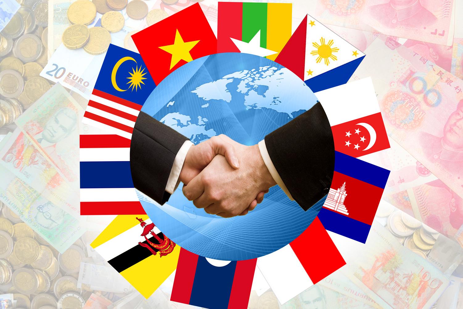 Building Capacity: Strengthening⁤ Local forces⁤ through ​Regional Cooperation