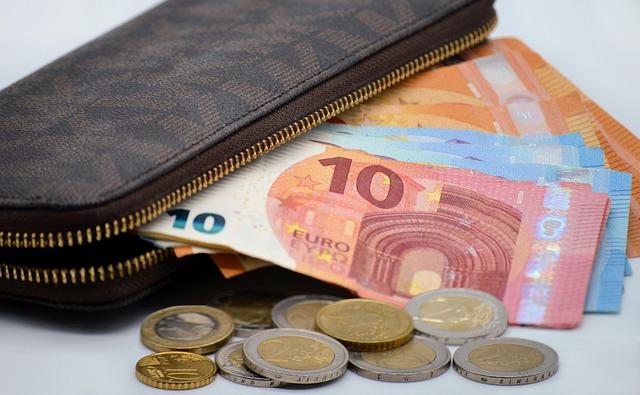 Recommendations for Policymakers to Address Inflation Challenges