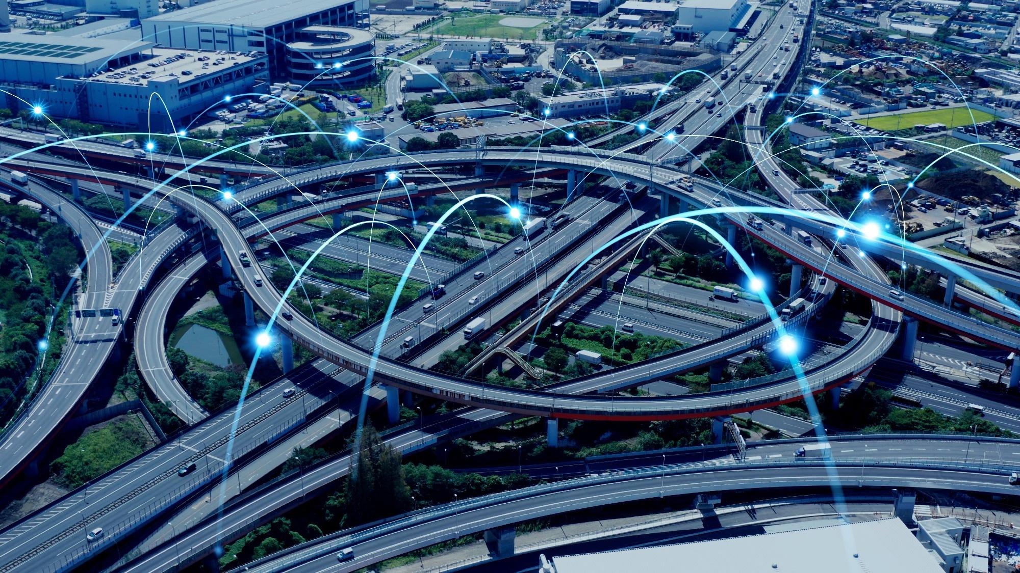 Economic Implications: how Infrastructure Projects Influence U.S.-Africa Relations