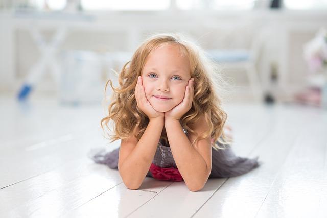 International Responses and Calls for action Against Child Exploitation