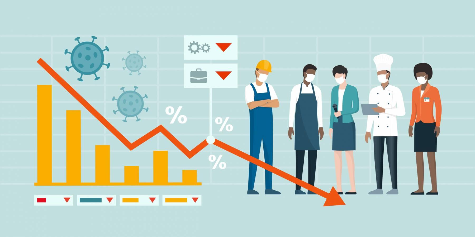 The Ripple Effect ⁤on ⁣Employment ⁢and Local⁢ Communities