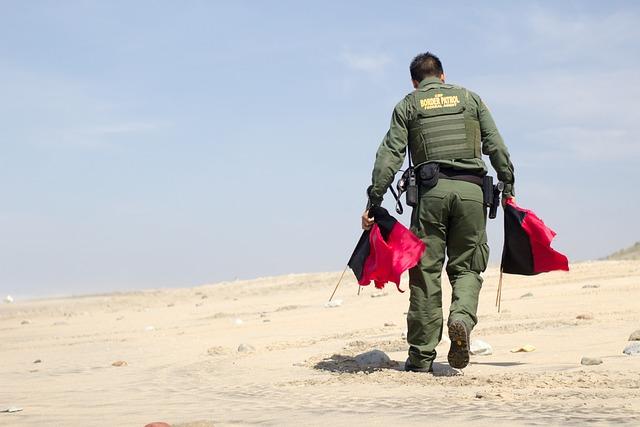 Recommendations‍ for Strengthening Bilateral ‍Efforts‍ Against Illegal ‌Immigration