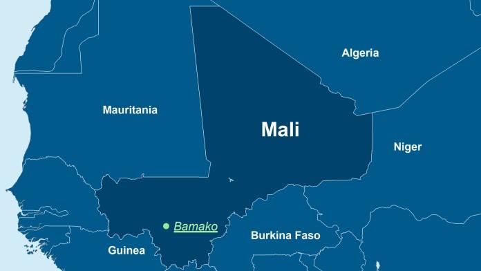 International Reactions: How Global Powers View the Algeria-Mali Situation