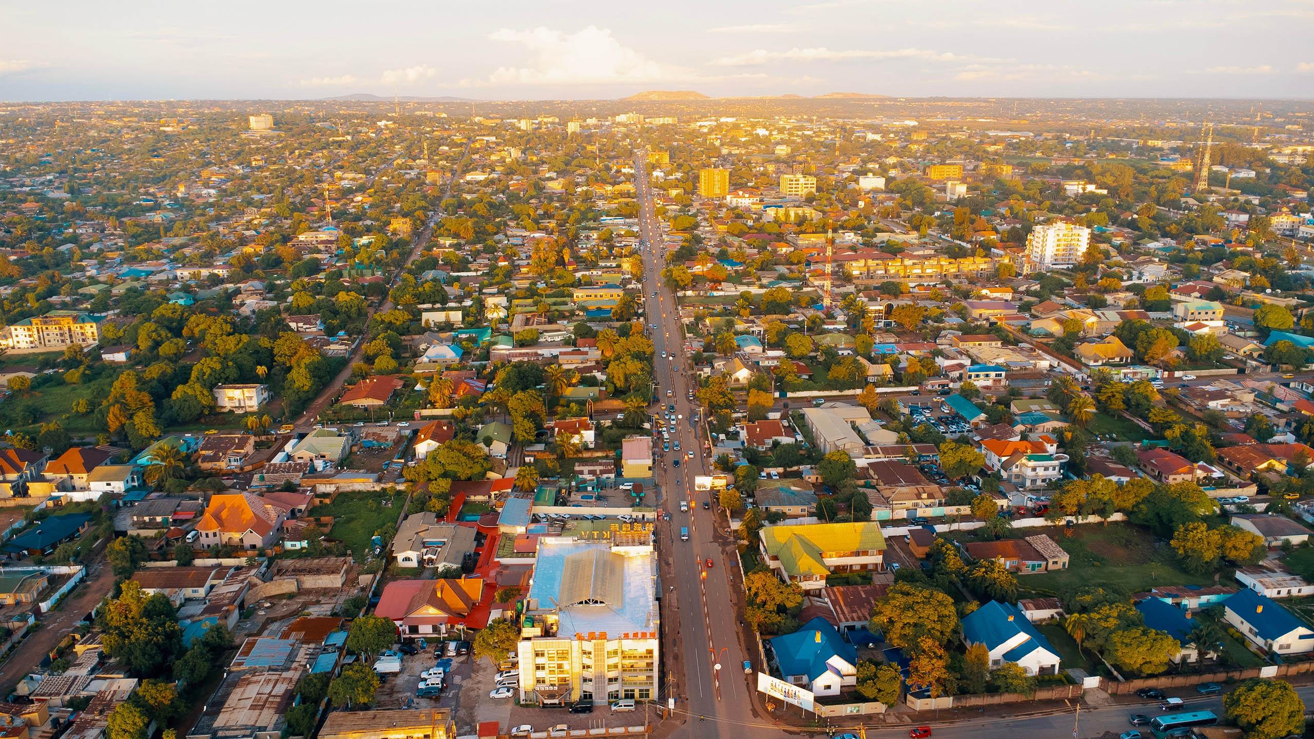 Public‍ Reactions and ‌Implications for Governance in the⁢ Democratic ‍Republic of Congo