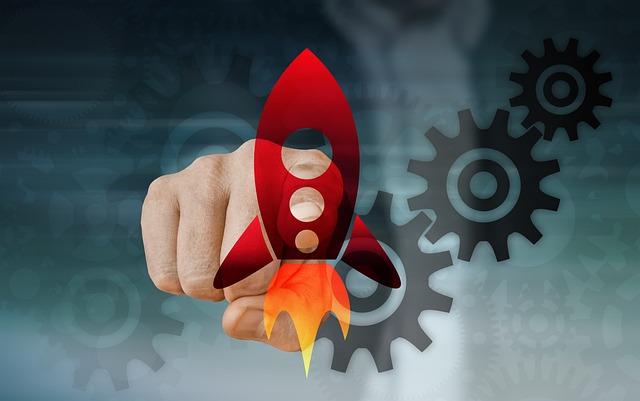 Emerging AI Startups Transforming Africa's Tech Landscape