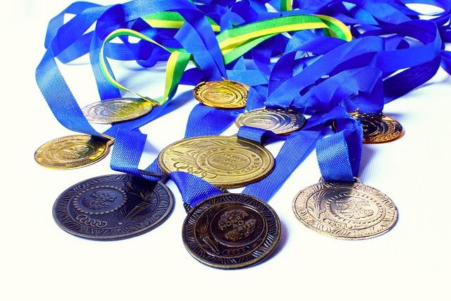Key Features of the Award-Winning Technology and Its Impact on Humanitarian Efforts