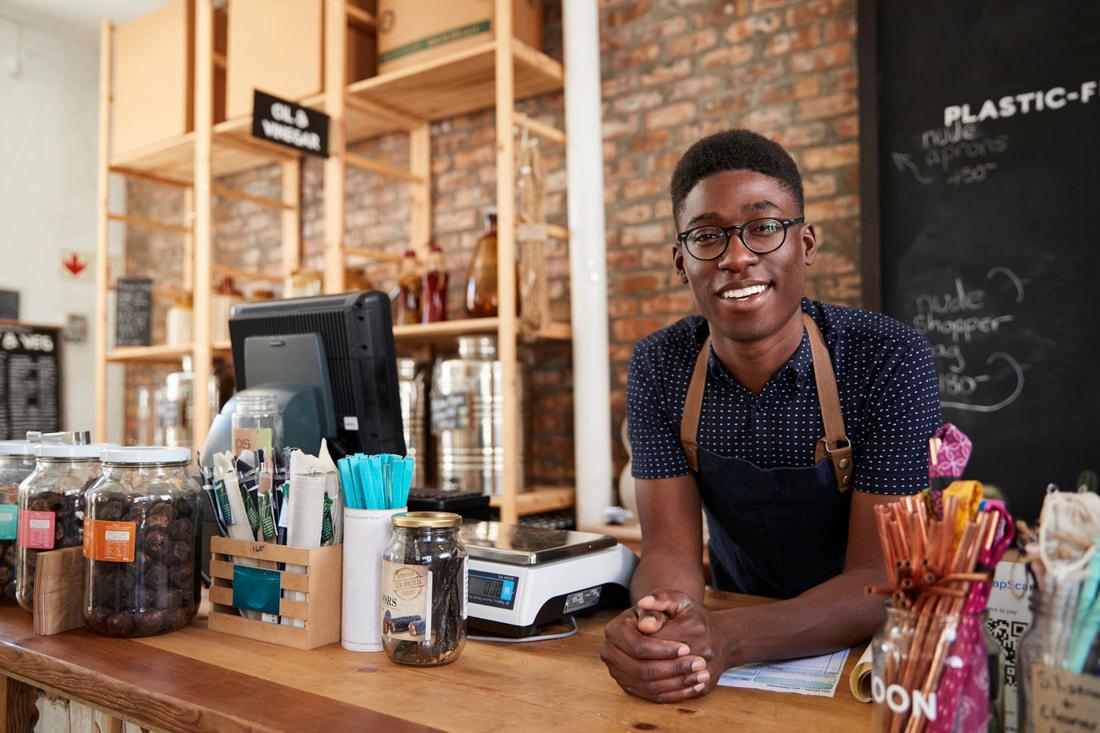 Supporting Local Businesses: How Eid Encourages Economic Growth