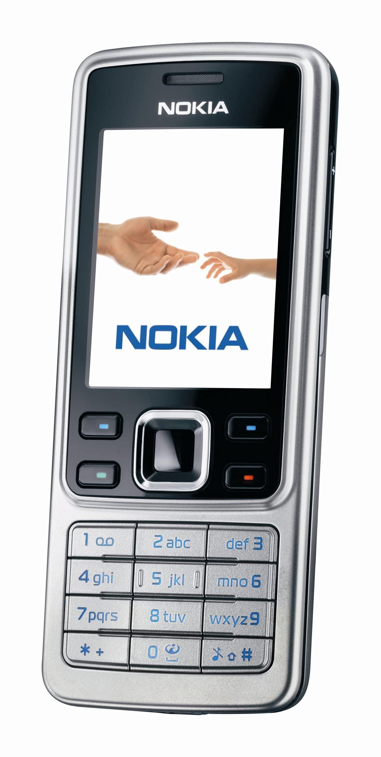 Nokia and iSAT Africa to enhance rural coverage in Liberia - fibre-systems.com
