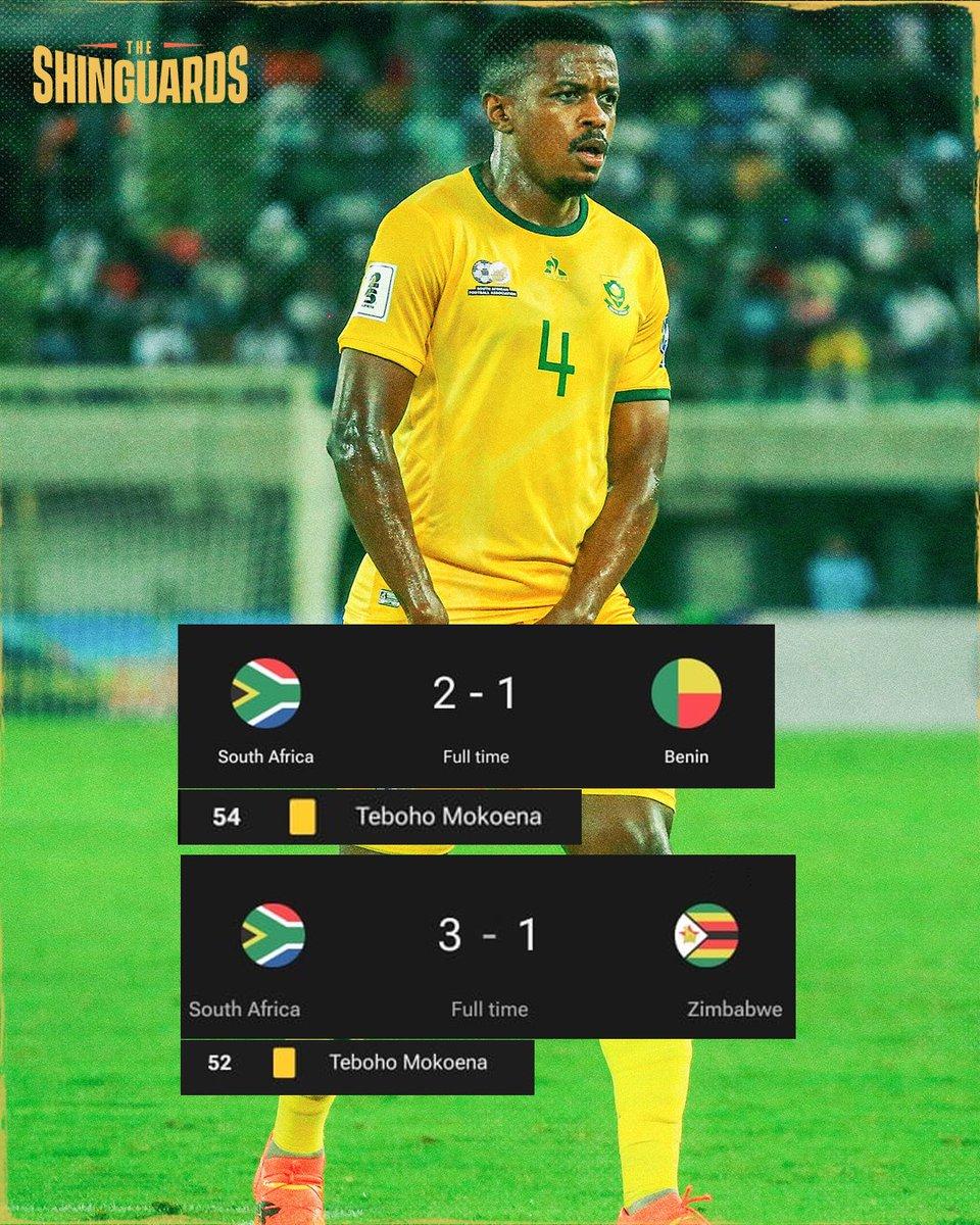 Understanding the Context: Mokoena's Ban and Its Impact on Lesotho Football