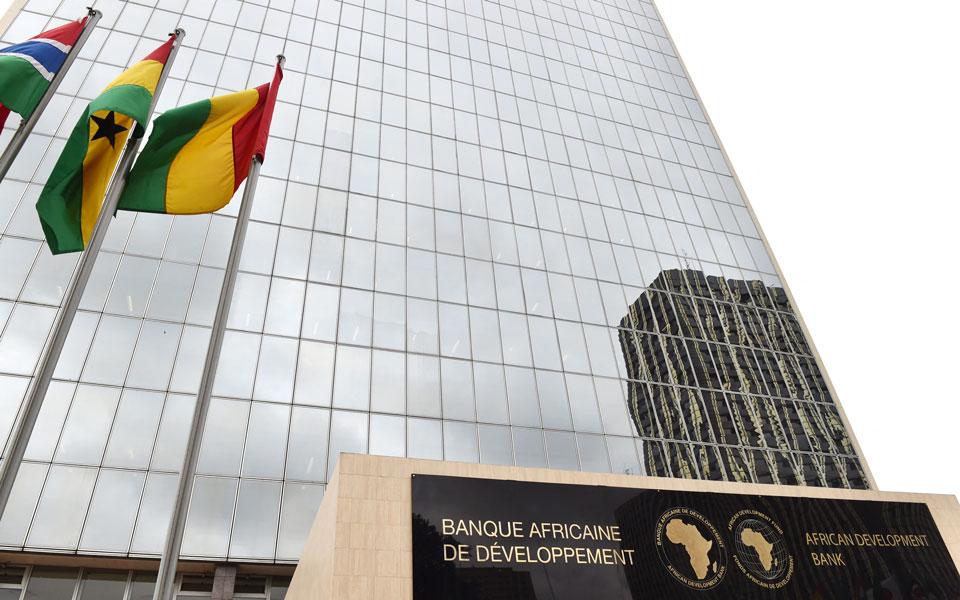African Development Bank Strengthens Economic Ties with Cameroon