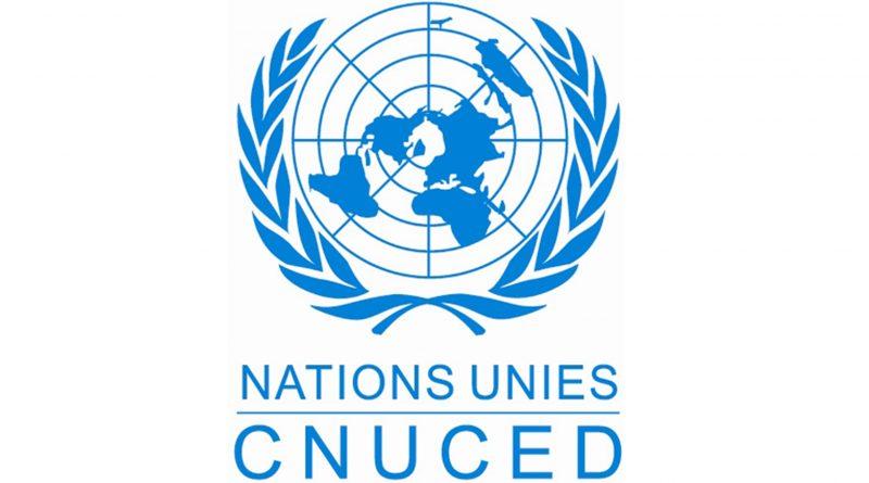 The Role of UNCTAD in ‍Supporting Cabo Verde’s Economic Development Goals