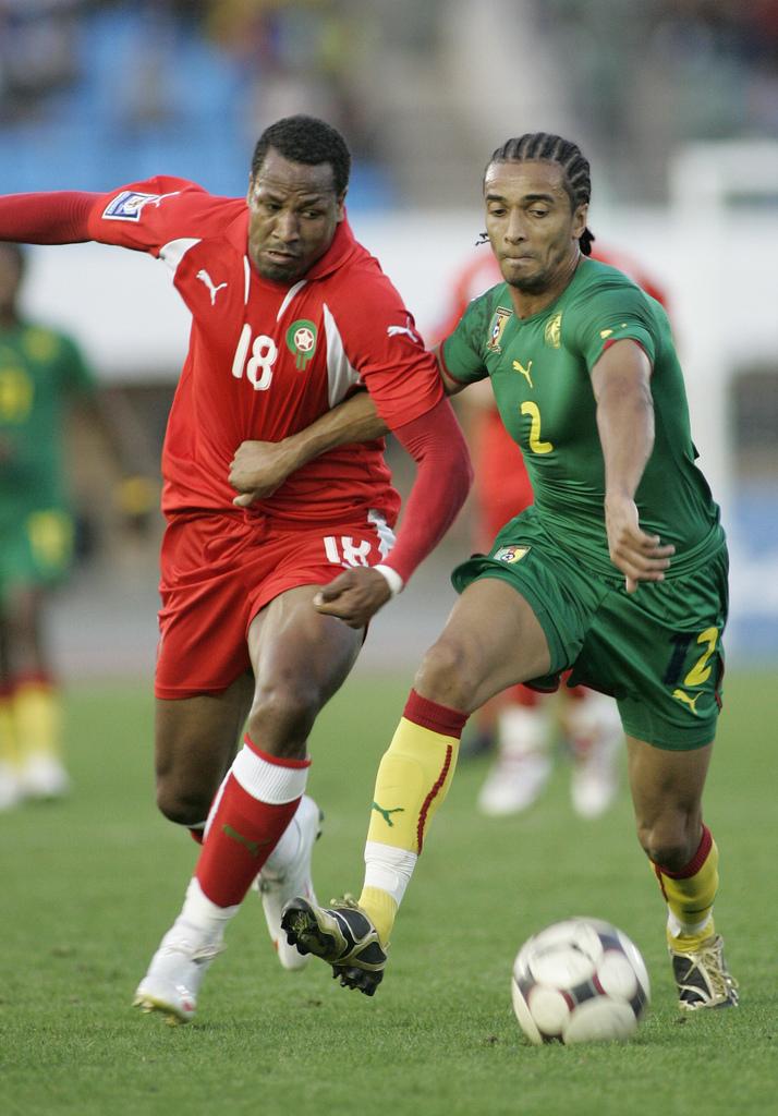 Future Implications⁢ of the⁤ Match for Both Teams in‍ African Football