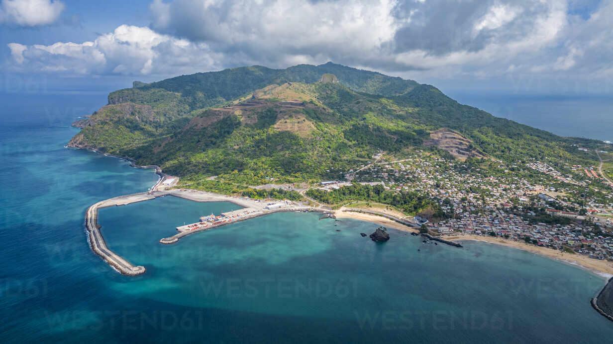 Recommendations for Investors: ‌Maximizing potential in Equatorial Guinea's ⁣Energy‍ Sector