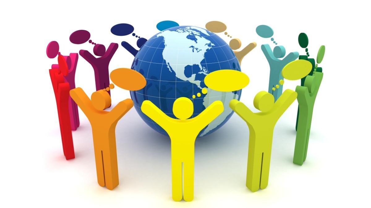 Community Engagement and Inclusion in Solutions for Climate-Induced Displacement