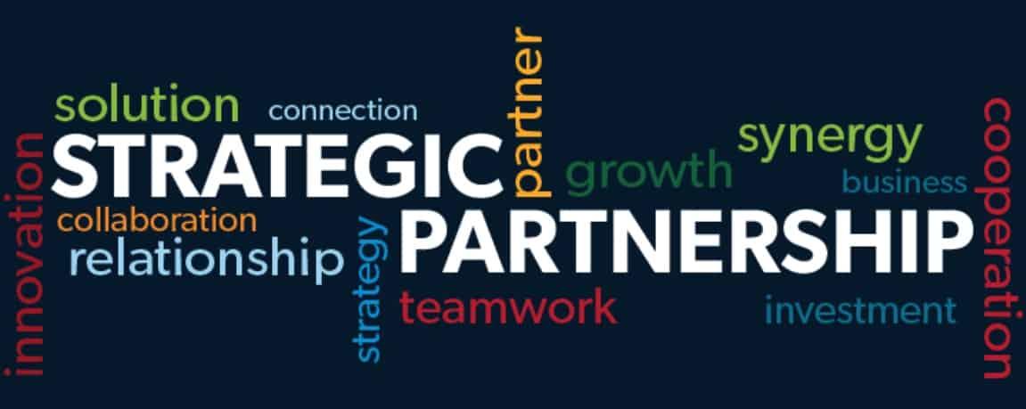 Exploring the Strategic Partnerships: ⁢10 Nord's Collaborations‌ with Ivorian⁤ Entities