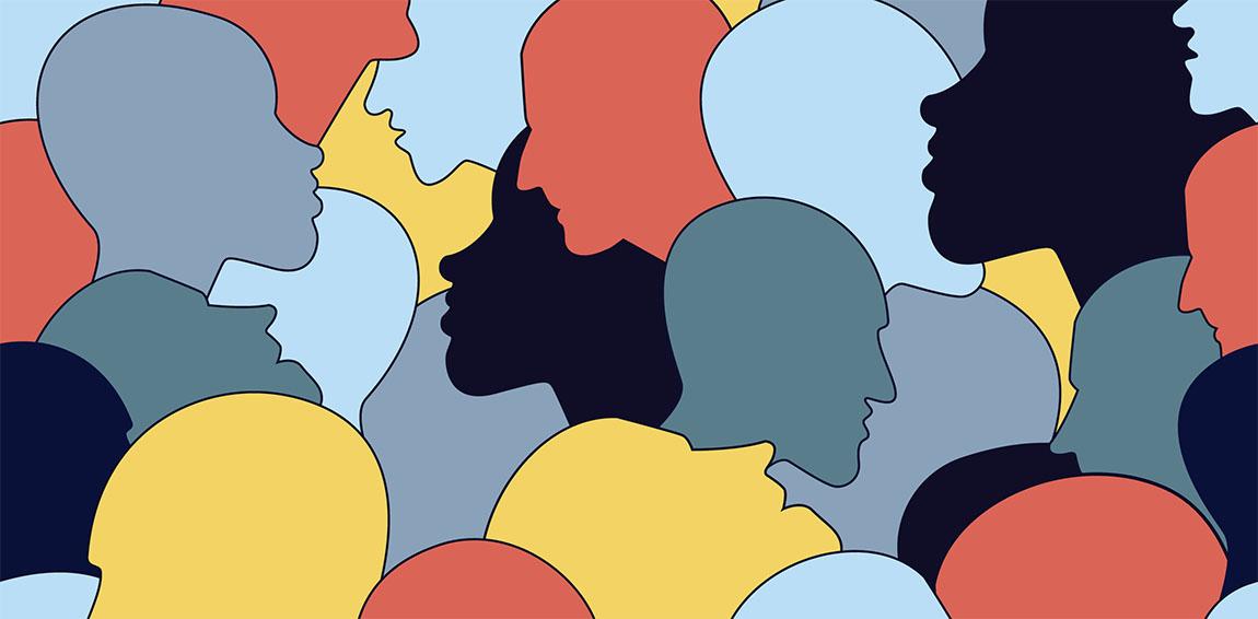 Recommendations for Fostering Dialogue and Healing⁣ in Post-Conflict Guinea