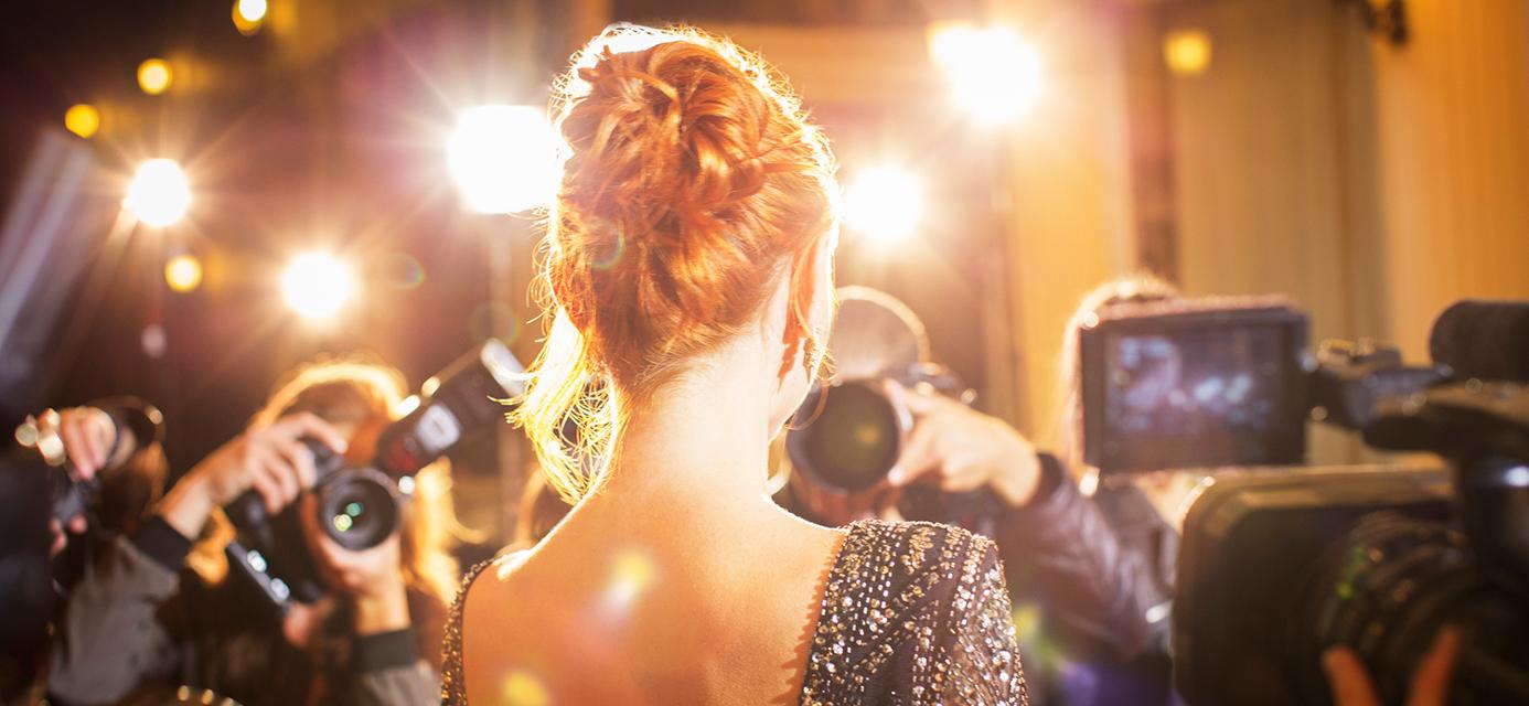 The Role of Celebrity influence in Charitable Initiatives: A Closer Look