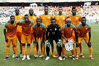 Future Prospects: the Implications of ​This Victory for Ivory Coast‌ Football
