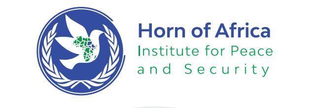 Key Issues Addressed in​ Recent Talks: Security, Trade, ‍and Climate ‍Challenges