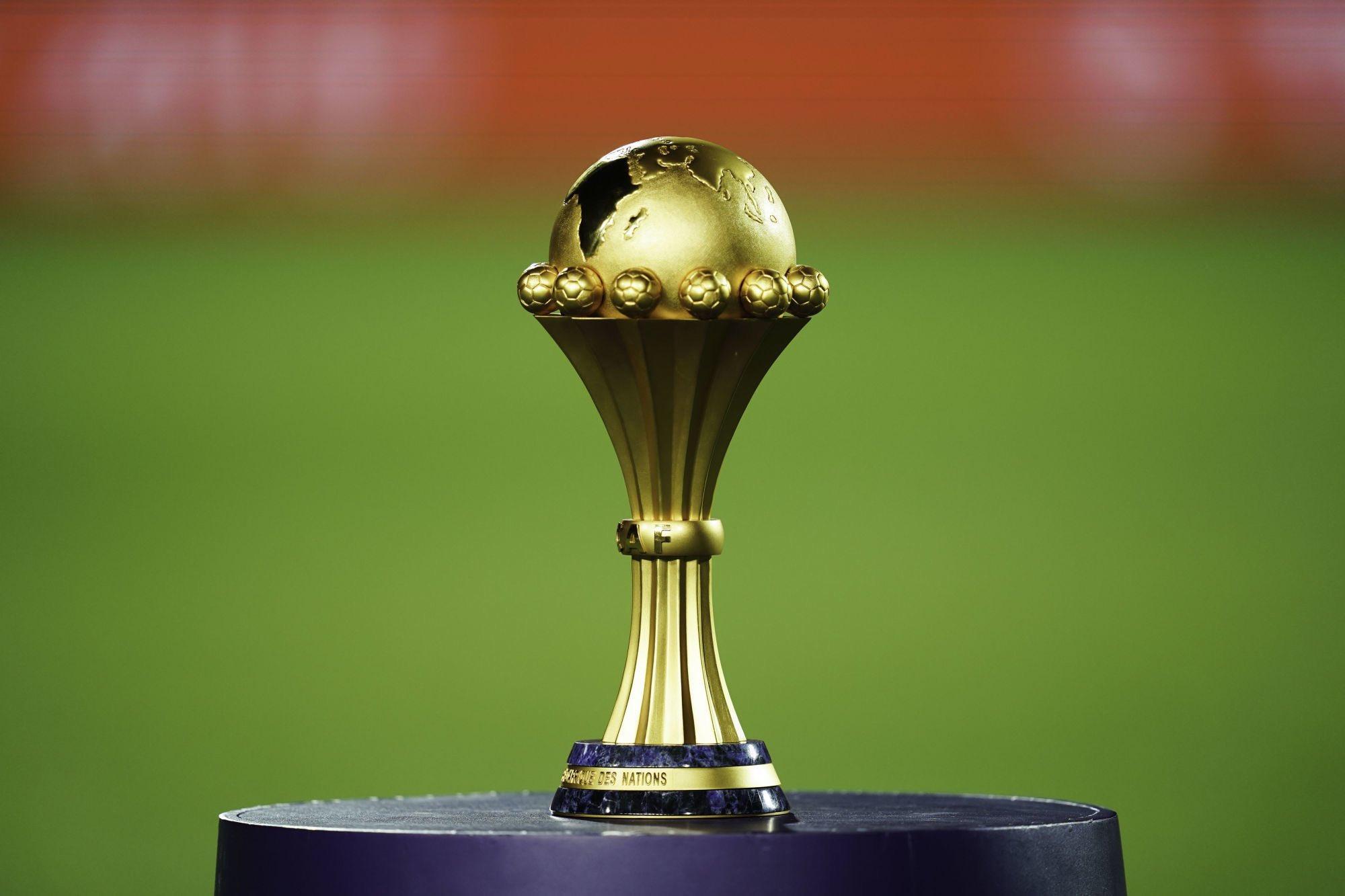 Implications for Future Qualification Scenarios in the‌ AFCON