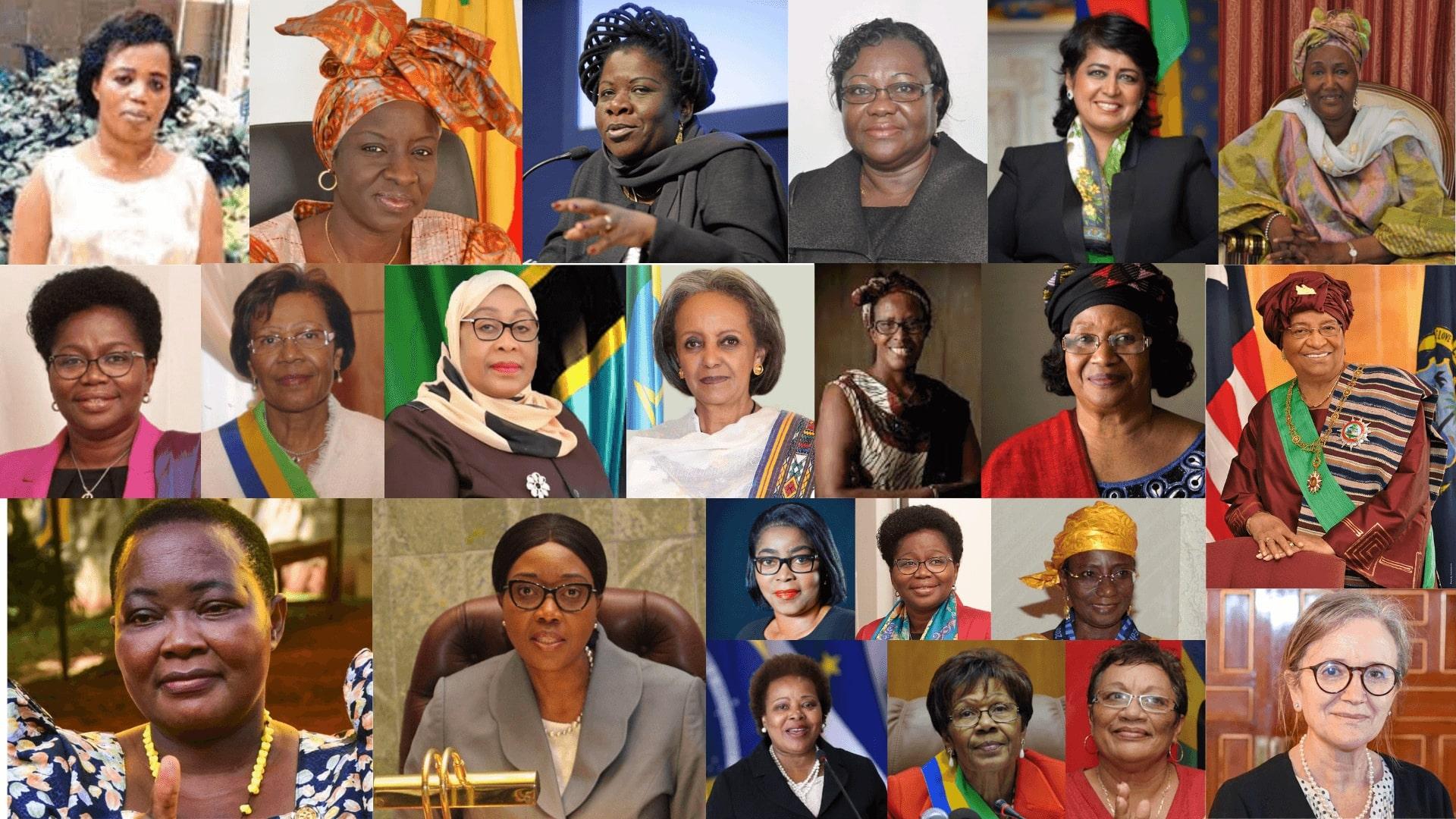 Recommendations for⁢ African Leaders to Mitigate Tariff Impacts