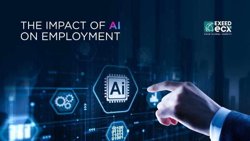 Impact‌ of AI on‌ Jobs in Africa’s Tech Outsourcing Sector