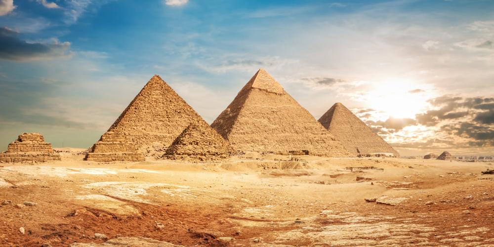 Preparations Underway: What Egypt‍ Needs⁣ to Ensure ⁢a Successful ⁢tournament